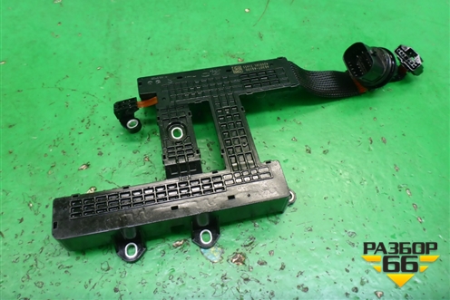Проводка (АКПП на блок клапанов) (463074G100) для Kia K5 с 2020г