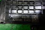 Проводка (АКПП на блок клапанов) (463074G100) для Kia K5 с 2020г