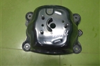 Кронштейн крепления запасного колеса (5190842040) для Toyota Rav-4 с 2006-2013г