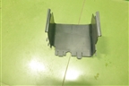 Кожух аккумулятора (3C0915335) для Volkswagen Tiguan с 2011-2016г