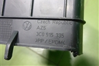 Кожух аккумулятора (3C0915335) для Volkswagen Tiguan с 2011-2016г