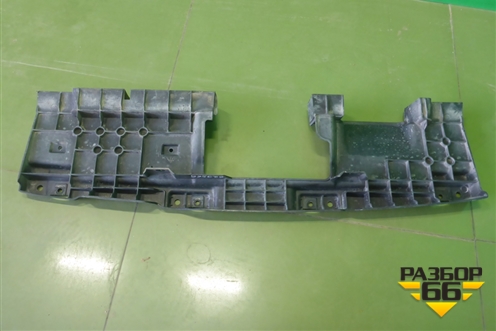 Кронштейн решетки радиатора (5509104XKQ00A) для Haval F7 с 2019г