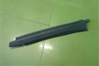 Пыльник переднего крыла правого (5382533030) для Toyota Camry V50 с 2011-2018г