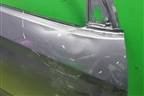 Дверь передняя правая (76004D7000) для Hyundai Tucson с 2015-2022г