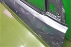 Дверь передняя правая (76004D7000) для Hyundai Tucson с 2015-2022г