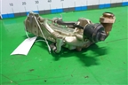 Радиатор системы EGR (851369114) для BMW X4 G02 с 2018г