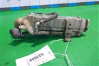 Радиатор системы EGR (782321004) для BMW X5 E70 с 2007-2013г