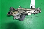Радиатор системы EGR (782321004) для BMW X5 E70 с 2007-2013г
