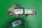 Радиатор системы EGR (782321004) для BMW X5 E70 с 2007-2013г