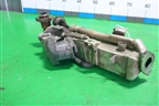 Радиатор системы EGR (782321004) для BMW X5 E70 с 2007-2013г