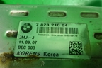 Радиатор системы EGR (782321004) для BMW X5 E70 с 2007-2013г