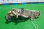 Радиатор системы EGR (859644402) для BMW 1-серия F20/F21 с 2011г
