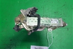 Радиатор системы EGR (859644402) для BMW 1-серия F20/F21 с 2011г