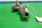 Радиатор системы EGR (859644402) для BMW 1-серия F20/F21 с 2011г