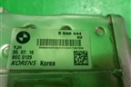 Радиатор системы EGR (859644402) для BMW 1-серия F20/F21 с 2011г