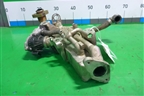 Радиатор системы EGR (851820211) для BMW X3 F25 с 2010-2017г
