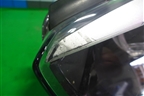 Фара левая (после 2015г Led без блоков) (873957101) для BMW 1-серия F20/F21 с 2011г
