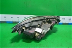 Фара левая (после 2015г Led без блоков) (873957101) для BMW 1-серия F20/F21 с 2011г