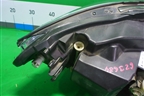 Фара левая (после 2015г Led без блоков) (873957101) для BMW 1-серия F20/F21 с 2011г