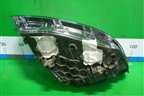 Фара левая (после 2015г Led без блоков) (873957101) для BMW 1-серия F20/F21 с 2011г