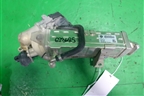 Радиатор системы EGR (782321008) для BMW X6 F16 с 2014г
