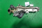 Радиатор системы EGR (782321008) для BMW X6 F16 с 2014г