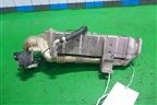 Радиатор системы EGR (782321008) для BMW X6 F16 с 2014г