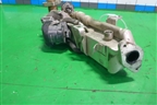 Радиатор системы EGR (782321008) для BMW X6 F16 с 2014г