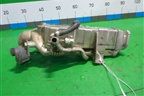 Радиатор системы EGR (847699401) для BMW 5-серия F10/F11 с 2009-2016г