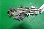 Радиатор системы EGR (847699401) для BMW 5-серия F10/F11 с 2009-2016г