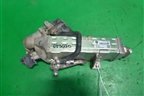 Радиатор системы EGR (847699401) для BMW 5-серия F10/F11 с 2009-2016г