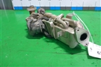Радиатор системы EGR (847699401) для BMW 5-серия F10/F11 с 2009-2016г