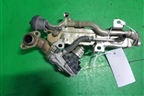 Радиатор системы EGR (851369115) для BMW 3-серия F30/F31 с 2011г