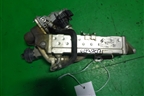 Радиатор системы EGR (851369115) для BMW 3-серия F30/F31 с 2011г