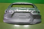 Дверь багажника без стекла (6301200XKQ05AD) для Haval F7x с 2019-2025г