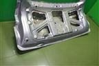 Дверь багажника без стекла (6301200XKQ05AD) для Haval F7x с 2019-2025г