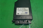 Блок электронный (реле подогрева топлива) (A0004461407) для Mercedes Benz  TRUCK Axor 2 с 2004г