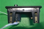 Переключатель блокировки дифференциала (0005456904) для Mercedes Benz  TRUCK Axor 2 с 2004г