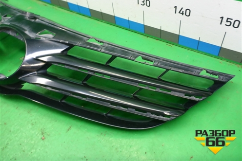 Решетка радиатора (после 2011г) (5310105040) для Toyota Avensis с 2008-2018г