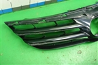 Решетка радиатора (после 2011г) (5310105040) для Toyota Avensis с 2008-2018г