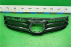 Решетка радиатора (после 2011г) (5310105040) для Toyota Avensis с 2008-2018г