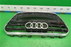 Решетка радиатора (под парктроник) (8T0853651H) для Audi A5/S5 с 2007-2016г