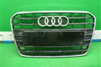 Решетка радиатора (под парктроник) (8T0853651H) для Audi A5/S5 с 2007-2016г