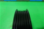Шкив помпы (1.4л F16D4) (55566794) для Chevrolet Aveo (Т300) с 2011г