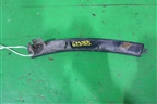 Накладка переднего бампера левая (71108SWA) для Honda CR-V(RE) с 2006-2012г