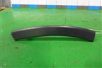 Накладка переднего бампера левая (71108SWA) для Honda CR-V(RE) с 2006-2012г