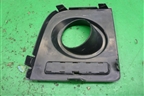 Накладка ПТФ правая (6N1115A245A) для Ford Fusion с 2002г