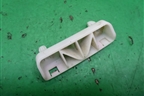 Кронштейн заднего бампера (85222JD00A) для Nissan Qashqai (J10E) с 2006-2013г