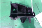 Кронштейн заднего бампера правый (под фонарь) (5256260060) для Toyota Land Cruiser Prado(150) с 2009г