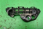 Кронштейн переднего бампера правый (5253533060) для Toyota Camry V70 с 2017г